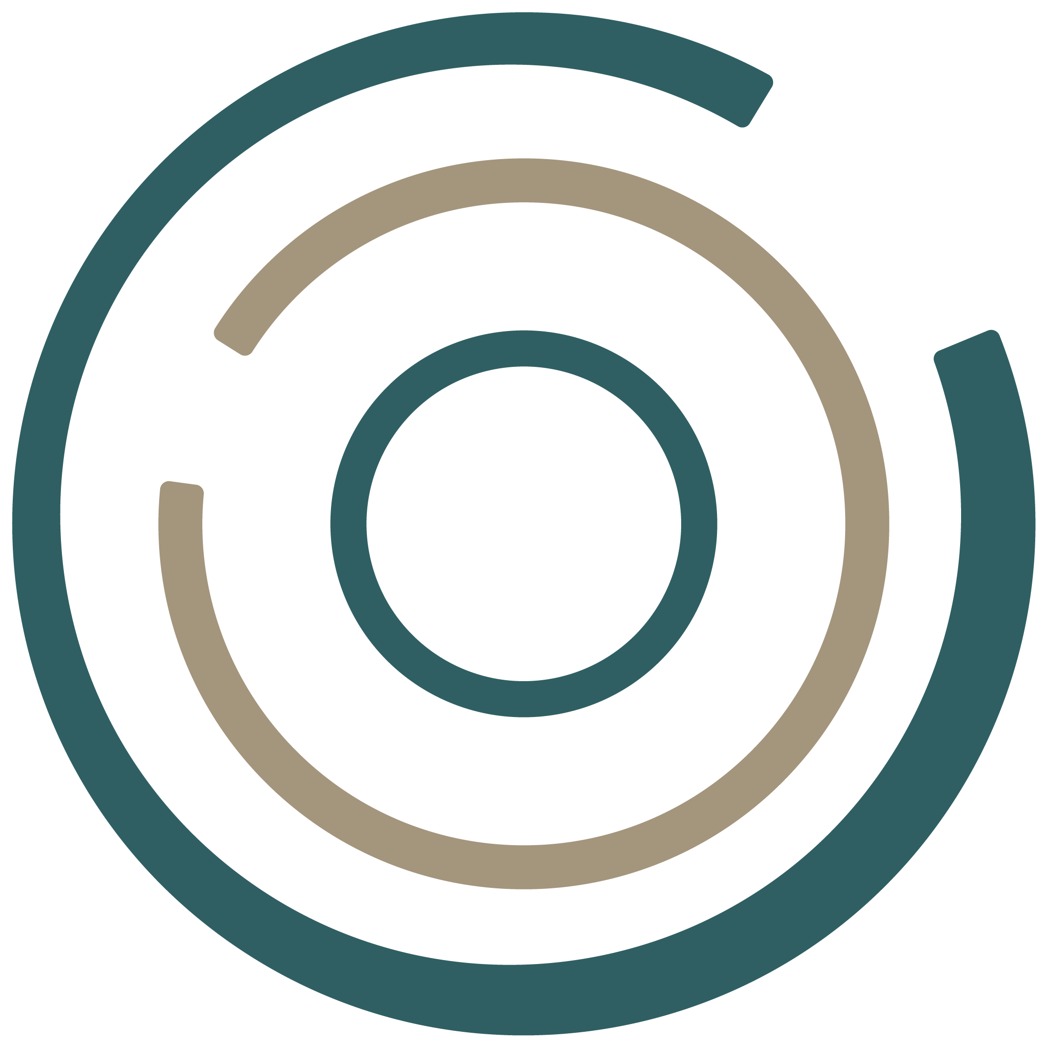 Roland Reichstein Signet